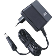 IBICO ADAPTADOR DE CORRIENTE 220-230V IB405006